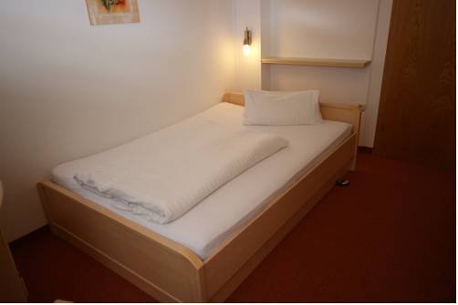 Фото Hotel und Cafe Panorama