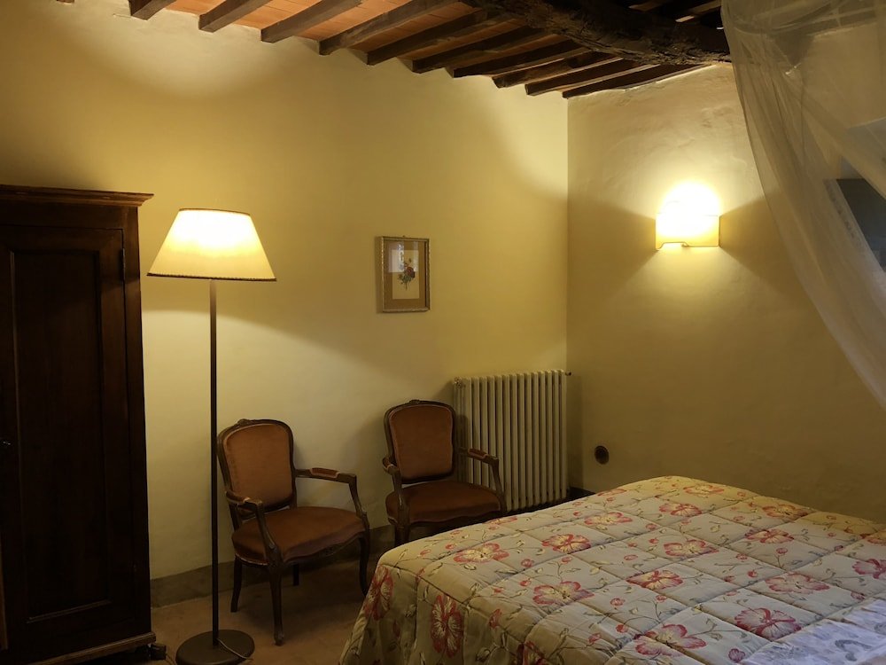 Фото Podere Marchiano