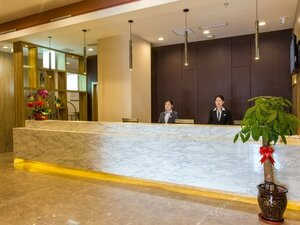 Jinjiang Inn (Shanxi Province, Taiyuan), hotel