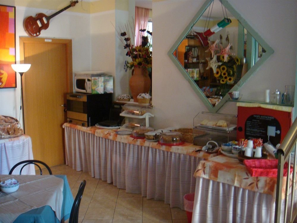 Фото Hotel Picador