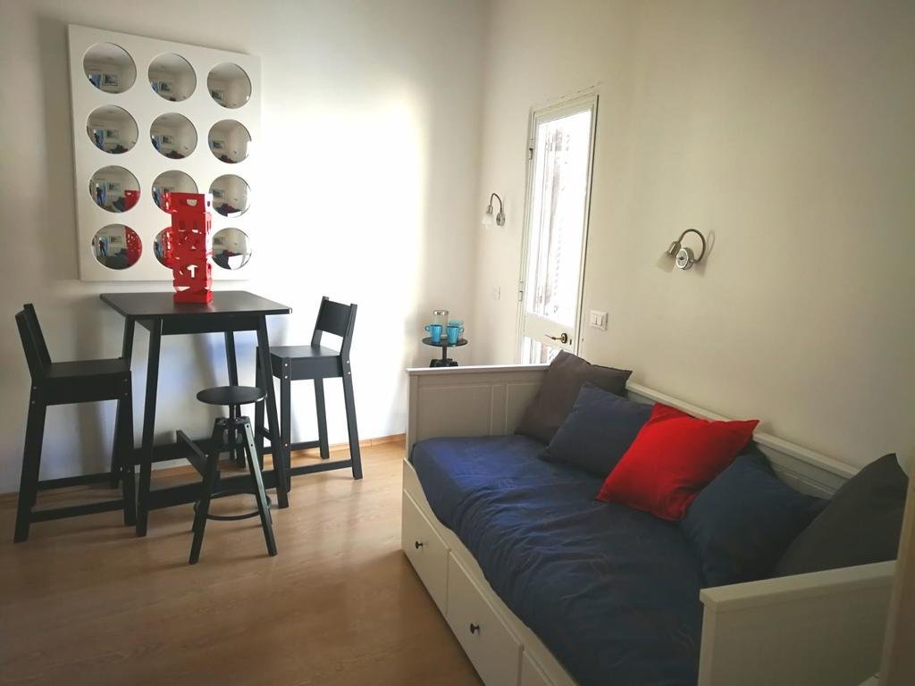 Фото Hotel La Zorza