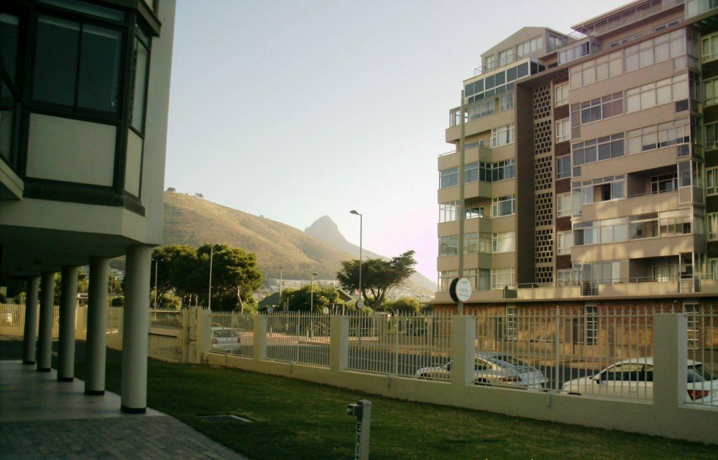 Фото Mouille Grange 203 - Apartment