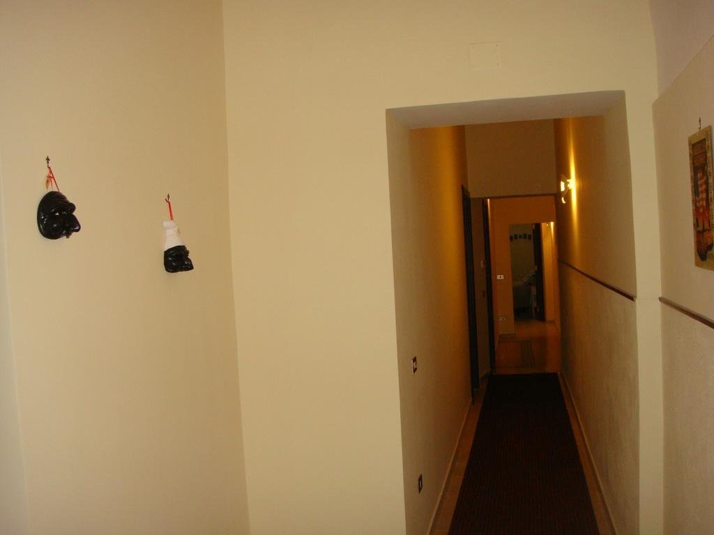 Фото A Canzuncella