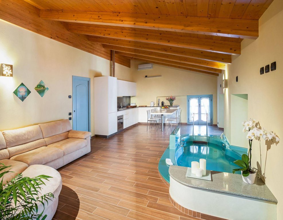 Фото Palazzo del Vice Re