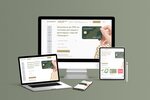 Nj Soft (Suschyovskaya Street, 19с4), it company