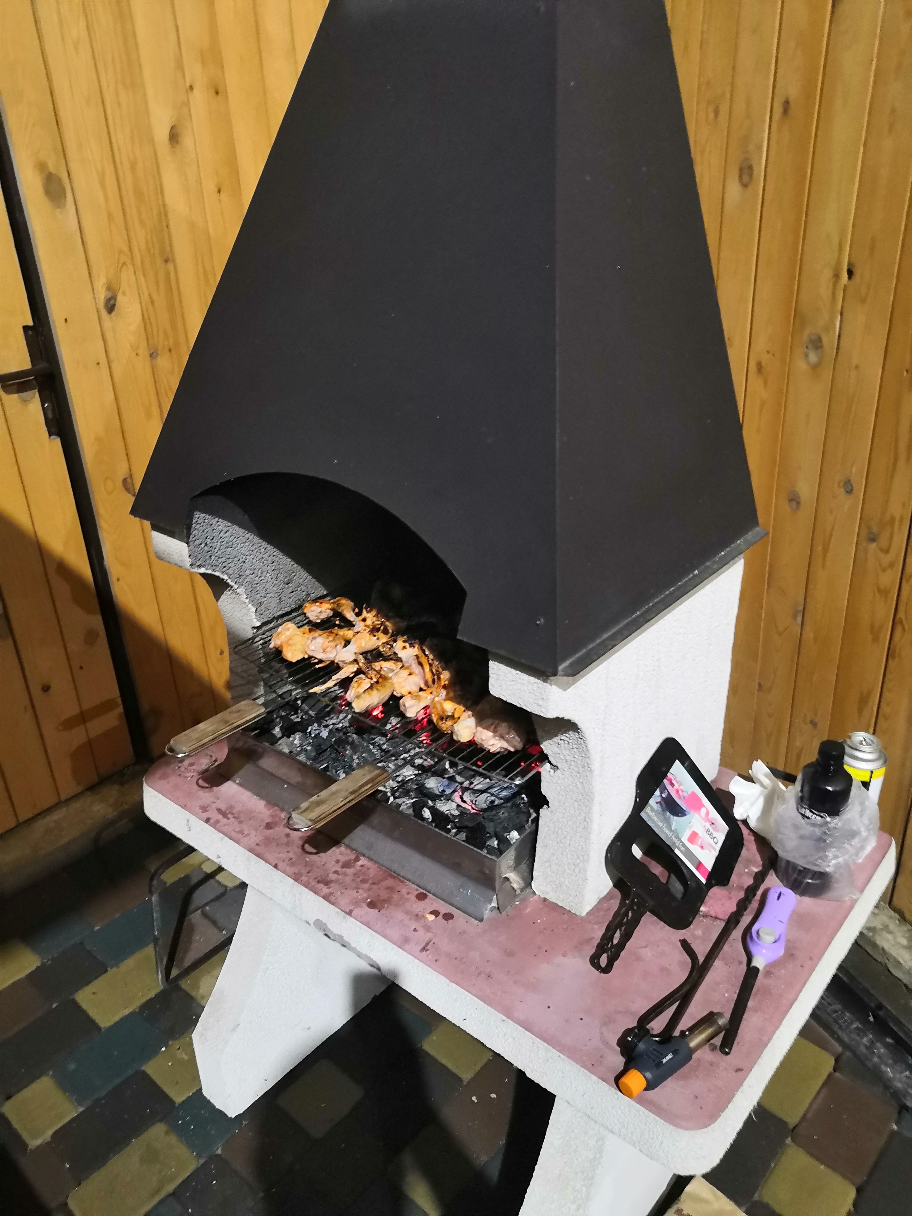 Фото Резиденция