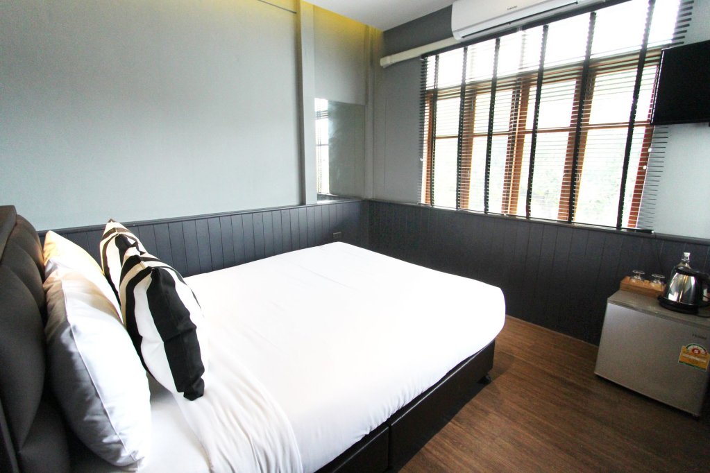 Фото 66403678524