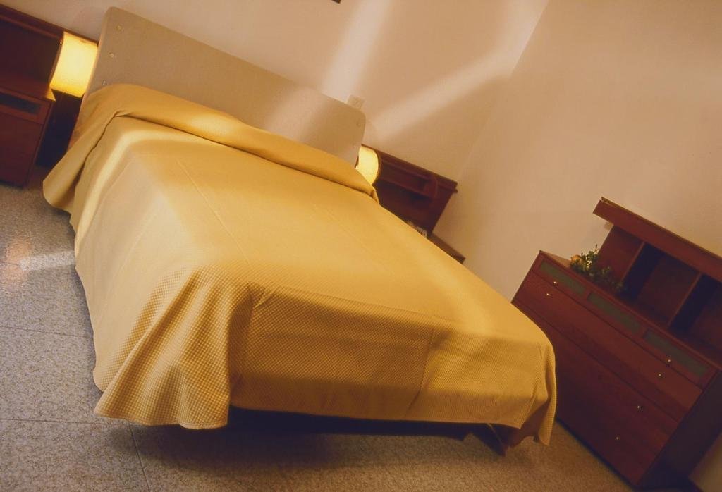 Фото Residence Hotel Health House