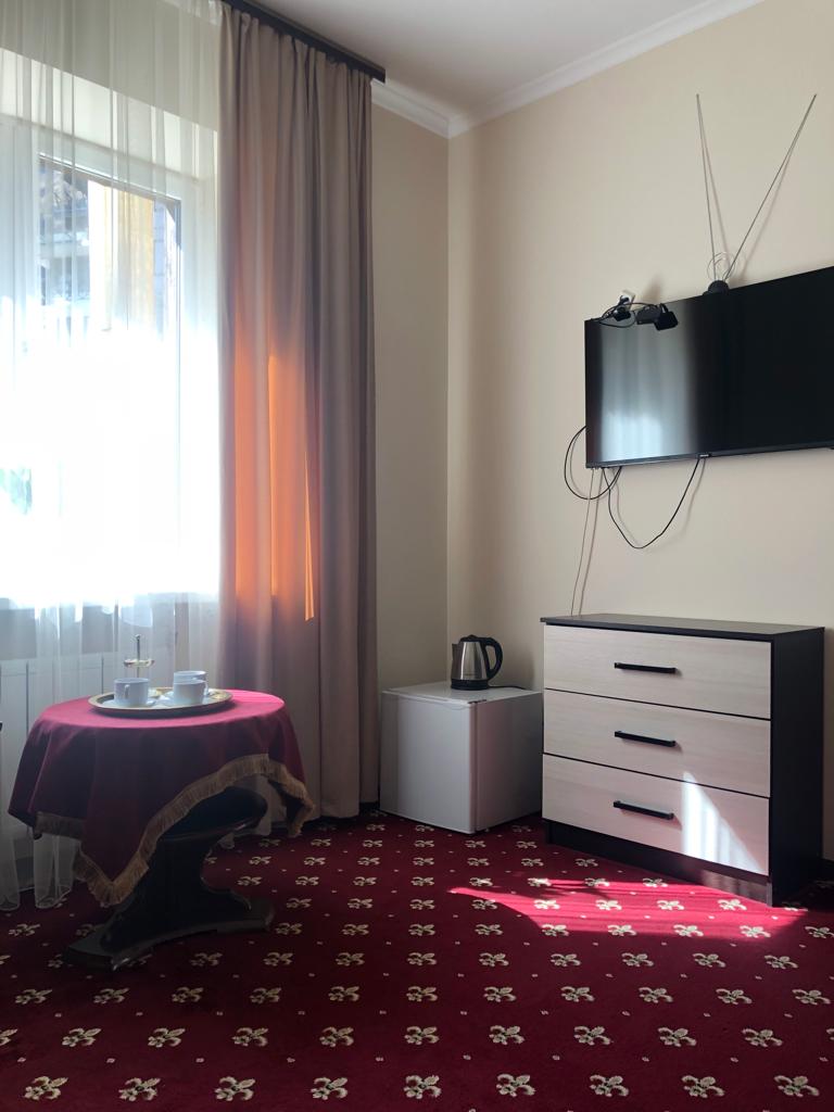 Фото Белые ночи