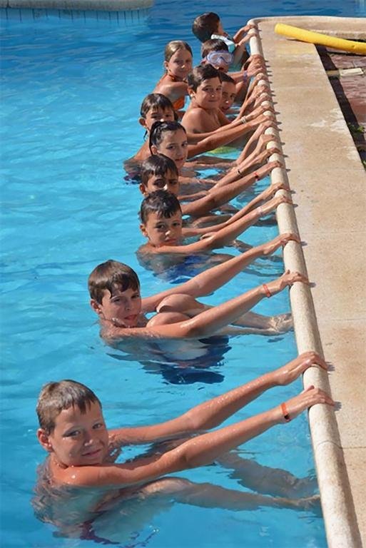 Фото Hotel Magda