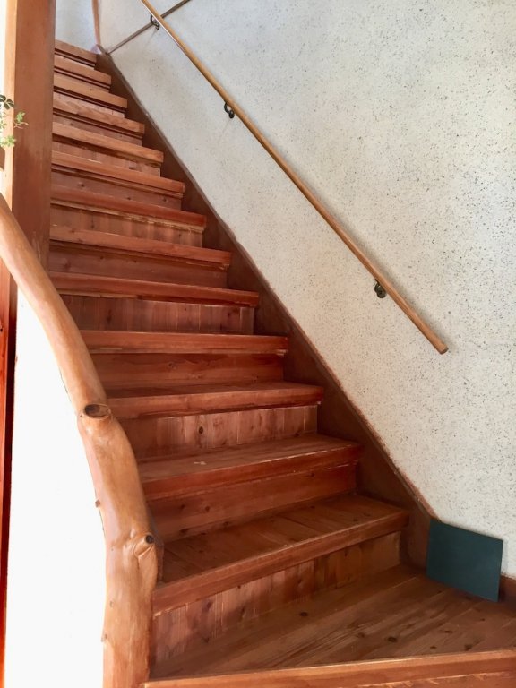 Фото Guest House Itokawa