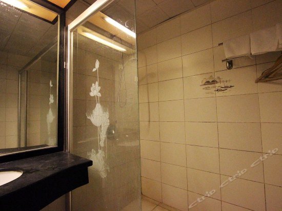 Фото Wanjia Hotel