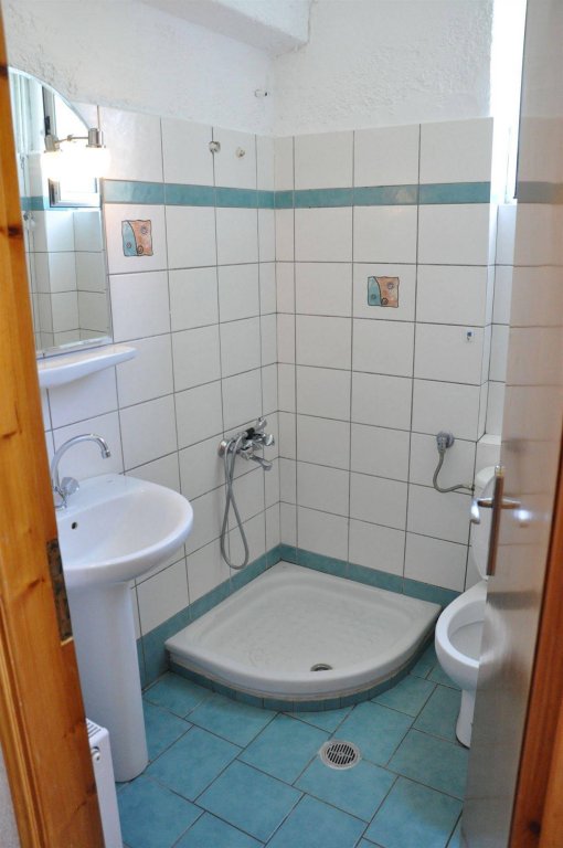 Фото Villa Annilena