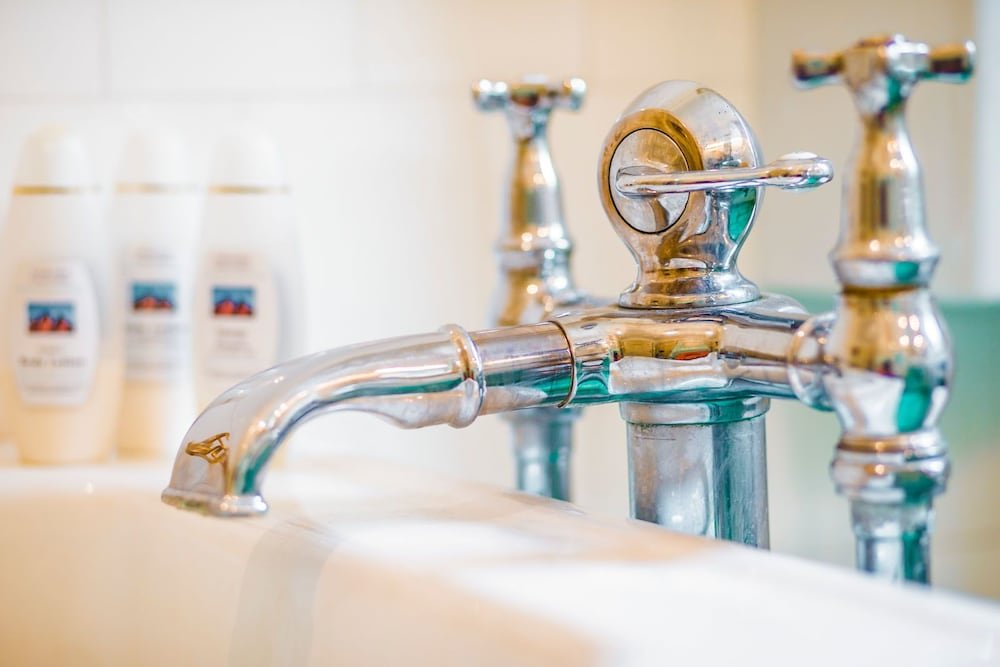 Фото Valcastello Polo Club