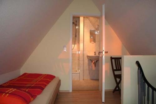 Фото Hotel Bellevue