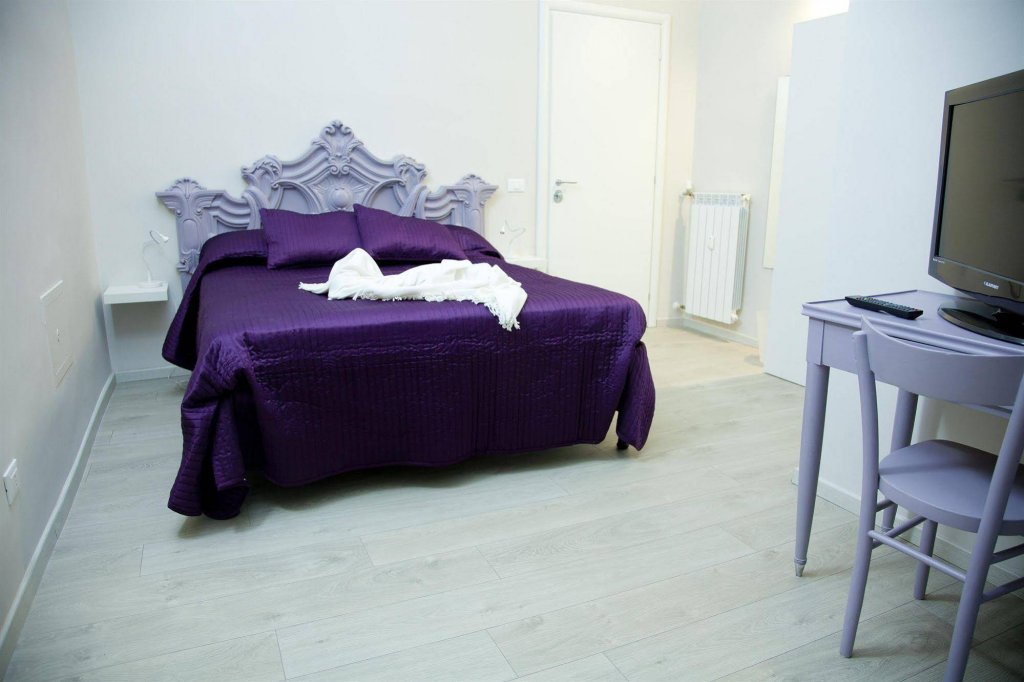 Фото Sweet Home Colosseum