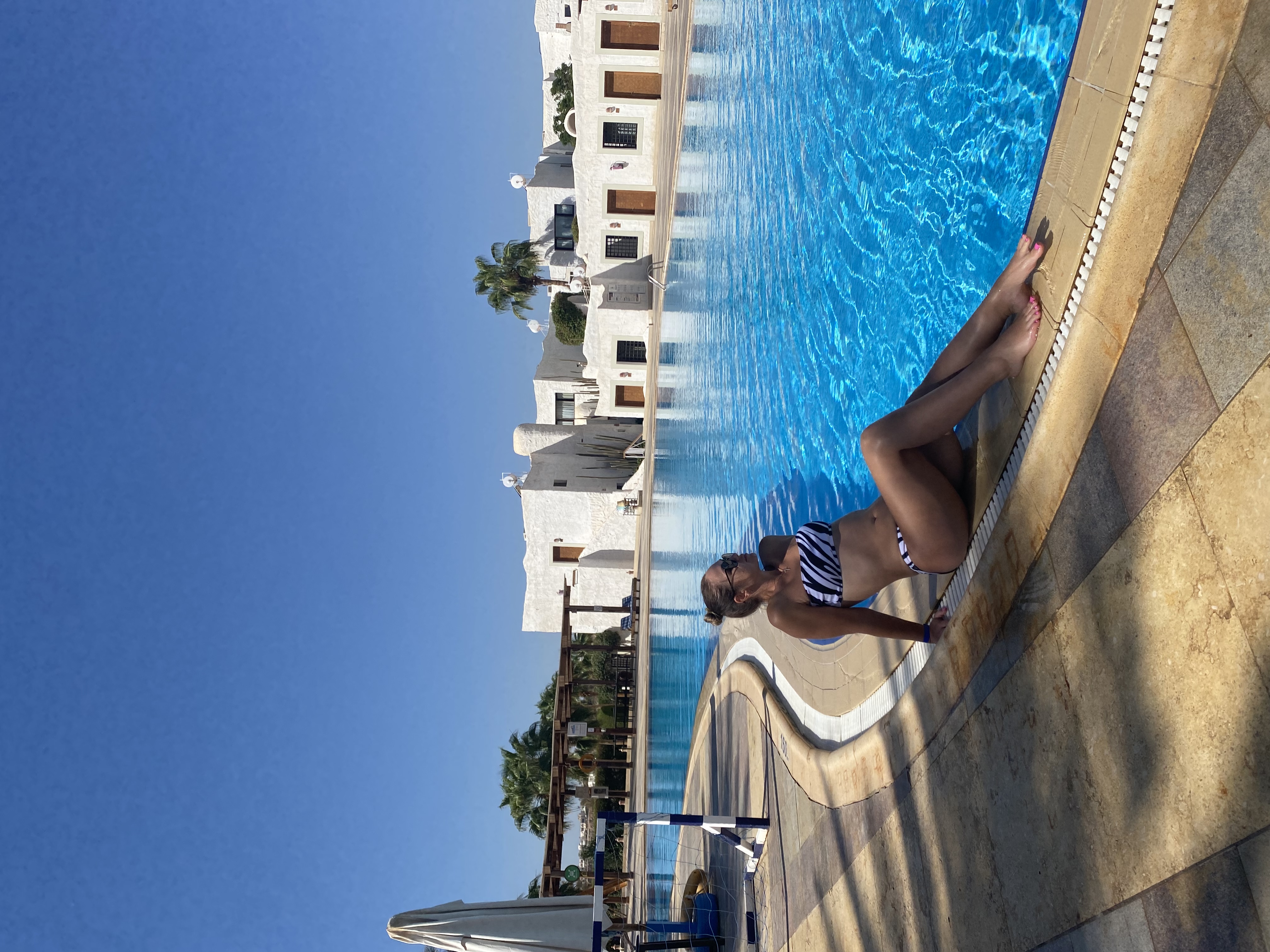 Фото Sharm Club Beach Resort