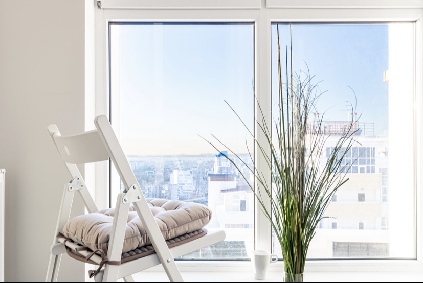 Фото Юг Апарт