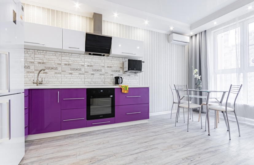 Фото Юг Апарт