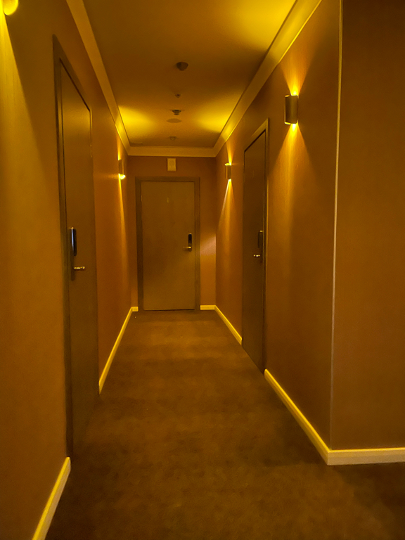 Фото Dragon SPA 16+