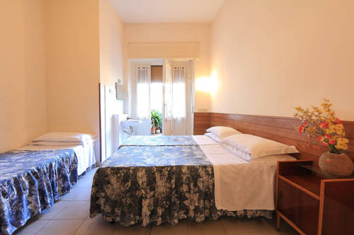 Фото 167248763590