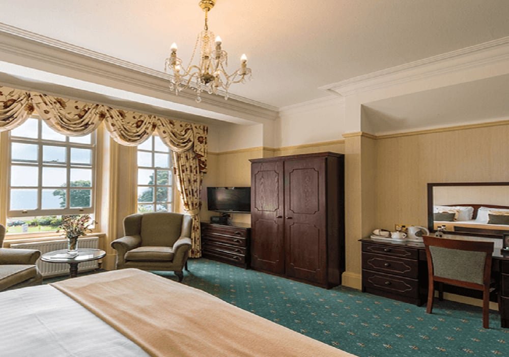 Фото Hotel Miramar