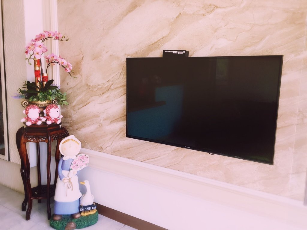 Фото Tiffany Homestay