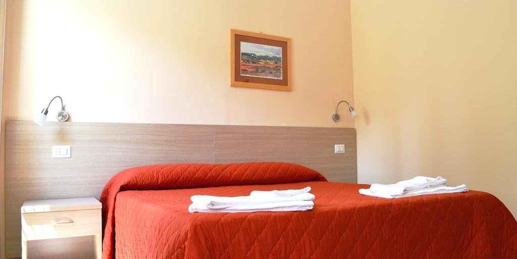 Фото Villa Riari Garden