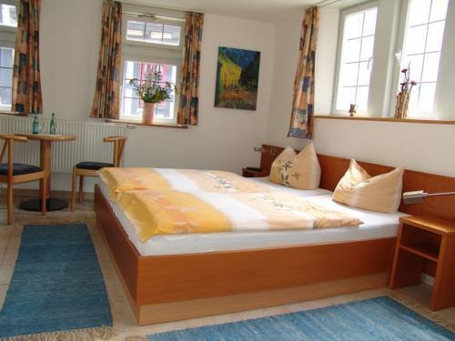 Фото Bella Citta Vecchia