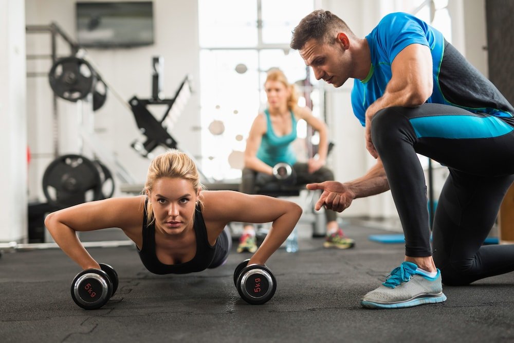 Фото Marco Polo Shenzhen