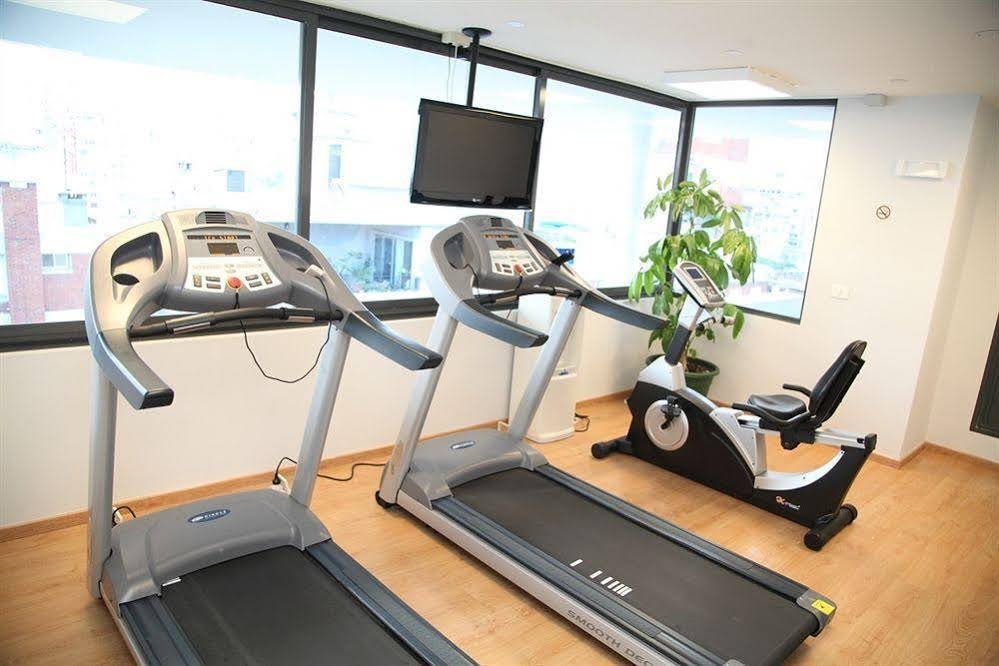 Фото Orpheo Express Hotel