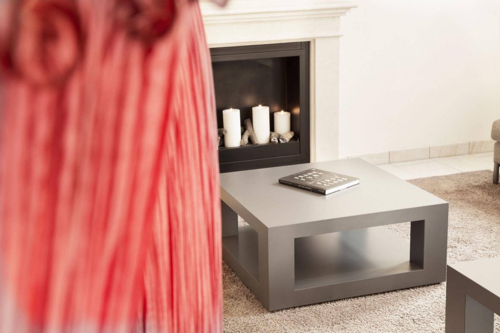 Фото Hotel Hamburger Hof