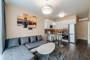 LikeHome. life Букинист