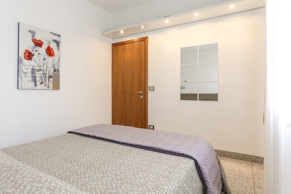 Фото Del Piero 10 Studio's