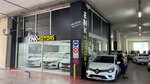 Enk Motors (İstanbul, Bağcılar, Göztepe Mah., İstoç 3. Cad., 6S), car dealership