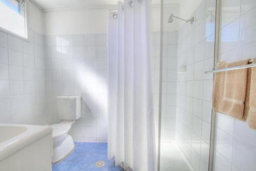 Фото Motel Maclean