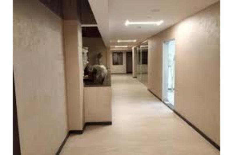 Фото 37th Crescent Boutique Suites