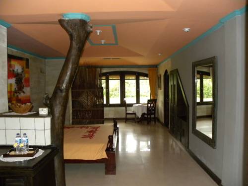 Фото Saudara Home