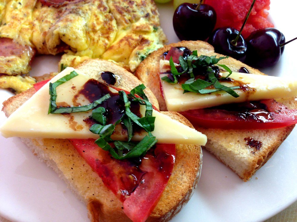 Фото A Seaton Dream B&b