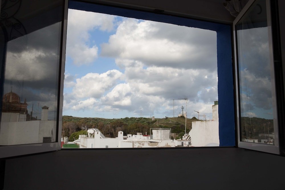 Фото La Estrella de Tarifa