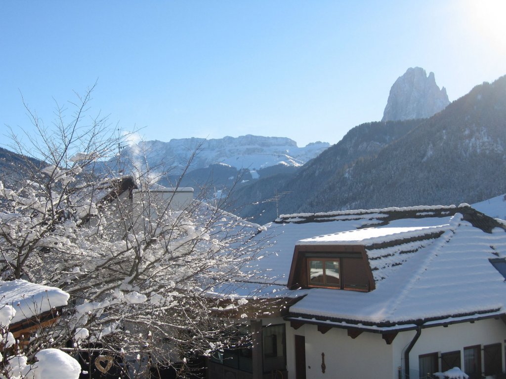 Фото Hotel Grien