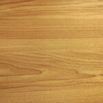 Olbystyle (Izhorskaya Street, 15), building materials wholesale