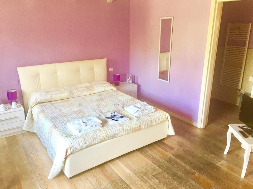 Фото Villa Pietrasanta