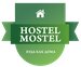 Хостел Mostel