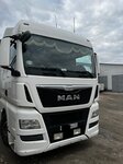 Energy of motion (5th Zavodskoy Lane, 9Б), haulage
