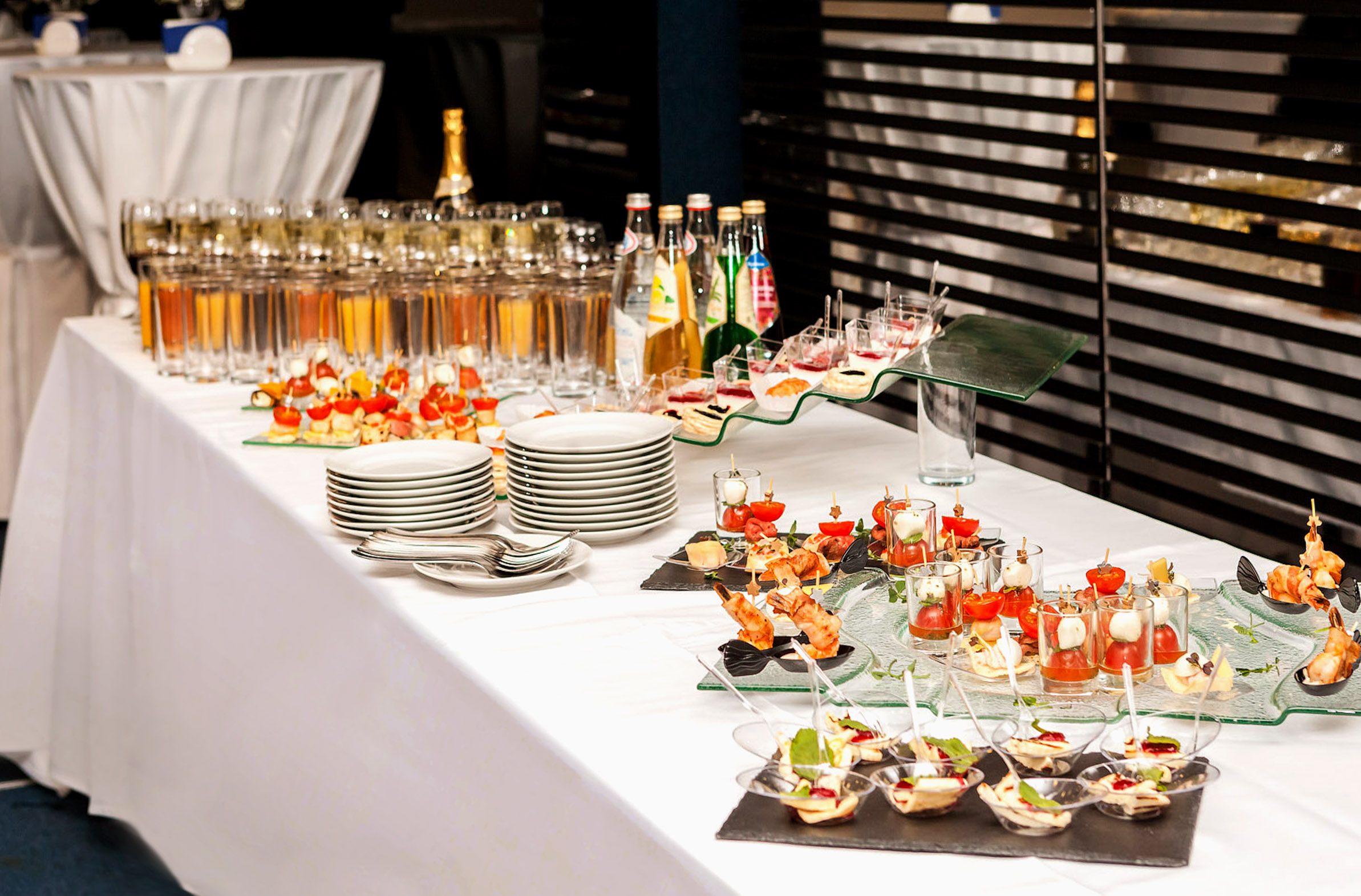 Фото Avs Отель