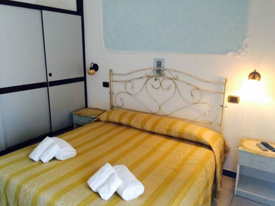 Фото Hotel Le Voilier