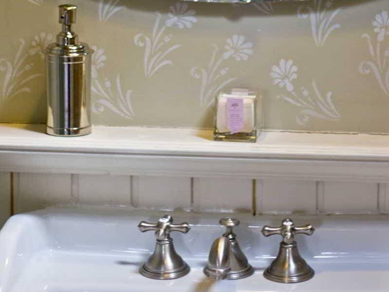 Фото Oh Casa Sintra