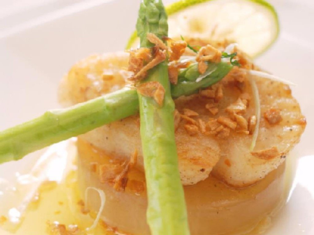 Фото Hotel Eternal Flame