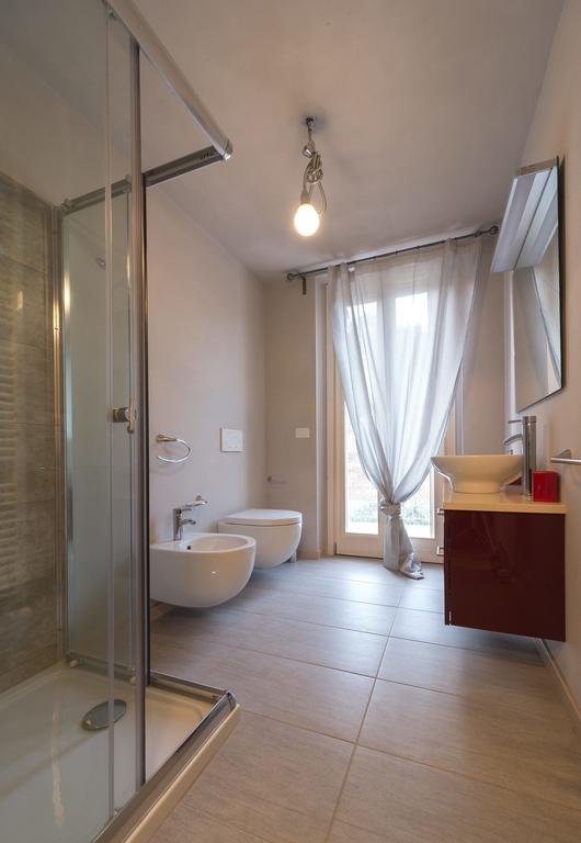 Фото Country House Il Casale